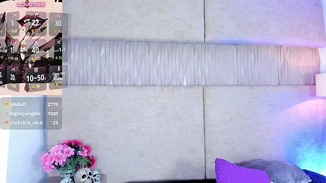 ann__1