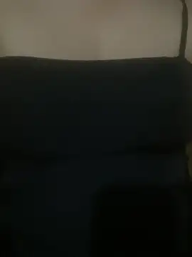 EmXinhsexy