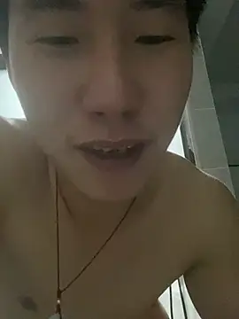 3zhengshujin live cam on StripChat