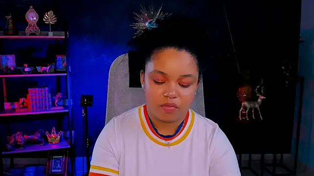MimiMurray