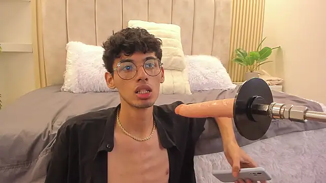 Ethan_Kay