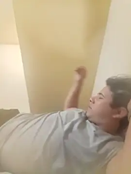 curvobig live cam on StripChat