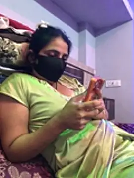 sexy_disha