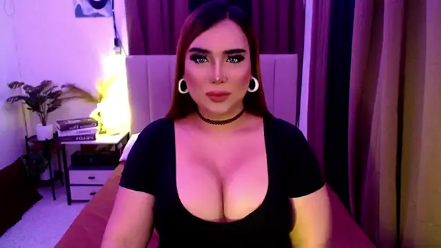 xxbigCOCKmollyxx