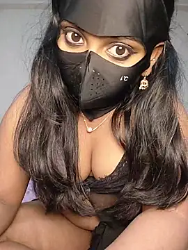Firefly__ live cam on StripChat