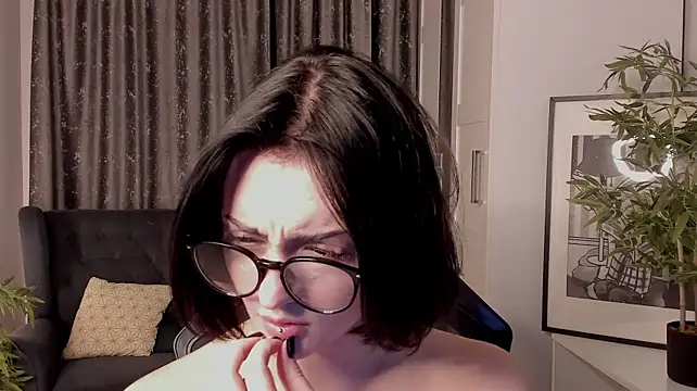 AliceMiatova