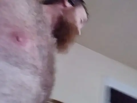 CaliBredMetalHeadDaddy