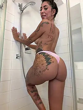 Lalla-Amani