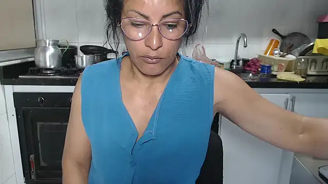 kateleyagrey