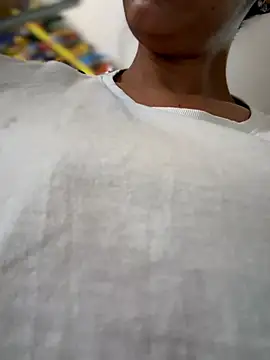 Sara-77