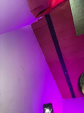 Alisse_taylor2 live cam on StripChat