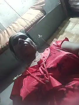 Komalrani2
