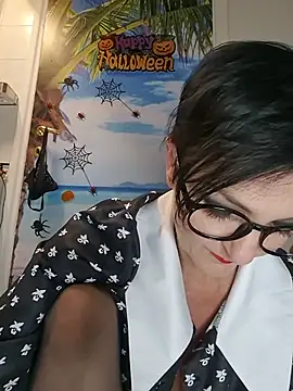 lucillabollente