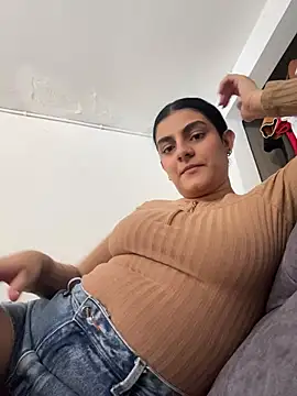 carlafox05