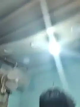 Najmulhaqe66 live cam
