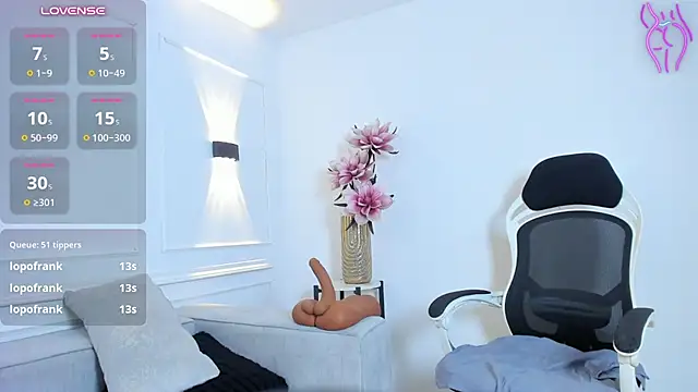 valeriavg