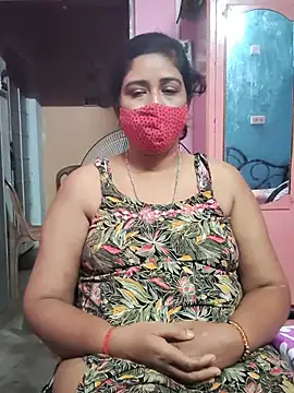 Rupali_78c live sex cam