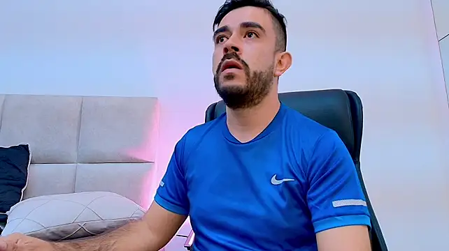 NicoSaint_