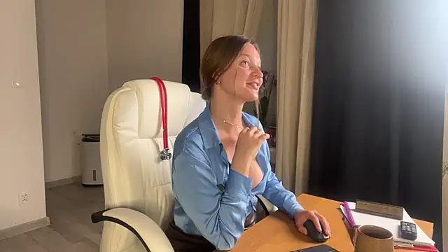 special___ (F young) - #asian #asian-young #athletic #athletic-asian #athletic-young #big-ass #big-ass-asian #big-ass-young #brunettes #brunettes-young #cam2cam #deluxe-cam2cam #erotic-dance #european #handy #hd #long-hair #luxurious-privates #luxurious-privates-asian #luxurious-privates-young #nylon #office #russian #russian-young #shaven #small-tits #small-tits-asian #small-tits-young #striptease #striptease-asian #striptease-young #student #trimmed #trimmed-asian #trimmed-young #upskirt #young
