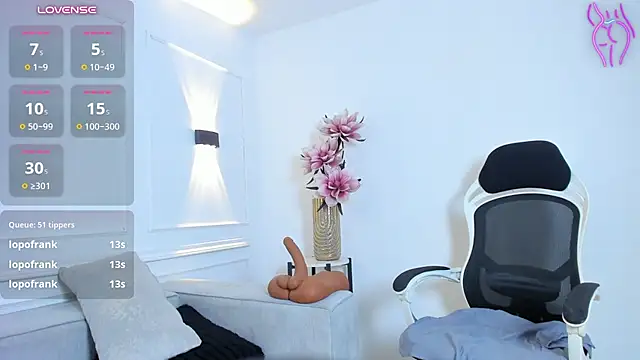 valeriavg