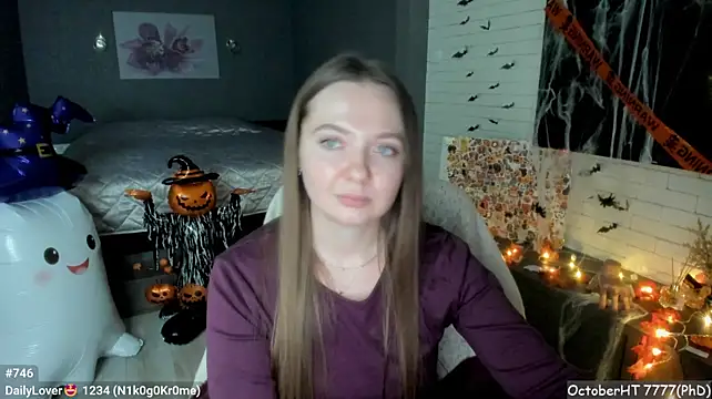 LizaGost