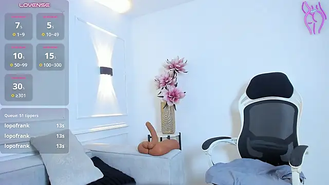 valeriavg