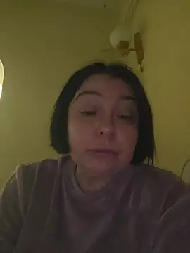 EmmaEmmy40