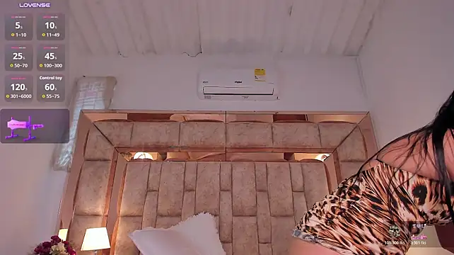 mia_isabell20