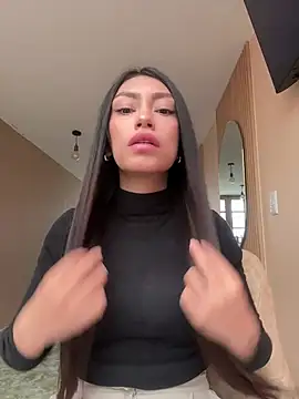 Bonny_Eva