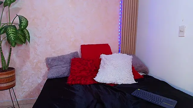 JESSYCHERNOBIL