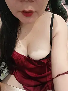 Suly-012