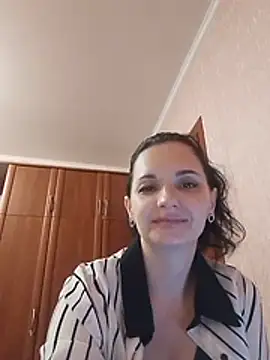 LeylaStaarX