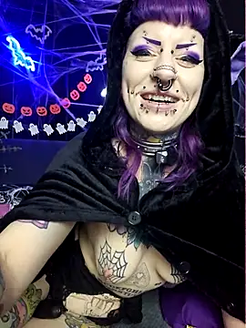 Purple_Coffin666