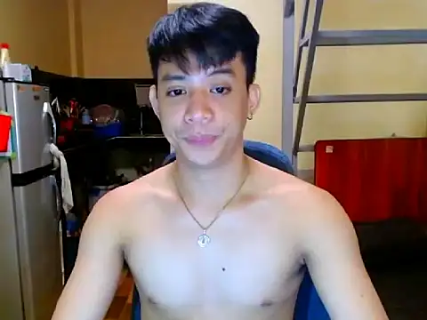 AsianCUMQUICKLY live cam on StripChat