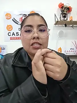 Sofia_Honey1