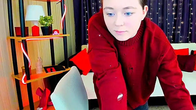 AlluringLookk