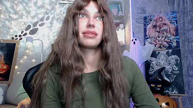 NickyAdamidi