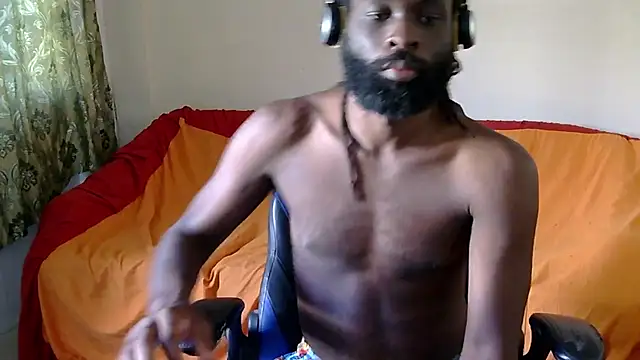 Darkkras live cam on StripChat