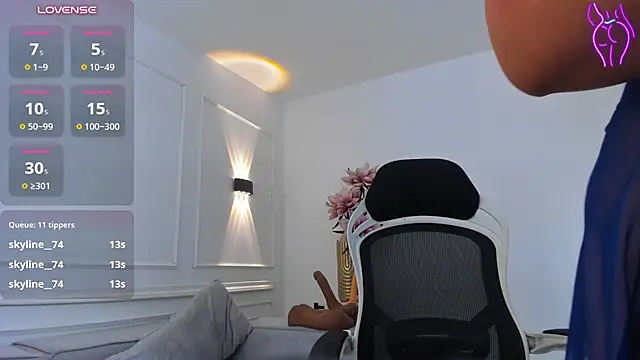 valeriavg