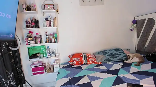 Mac_kenziie