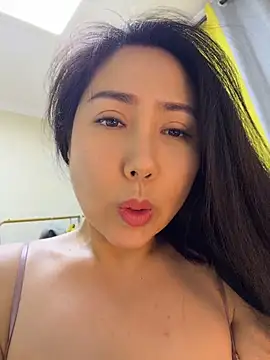 Xuemo88