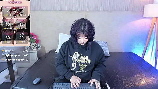 ann__1