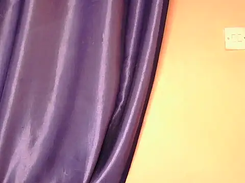 nasty_princcess