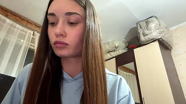 SableWisp