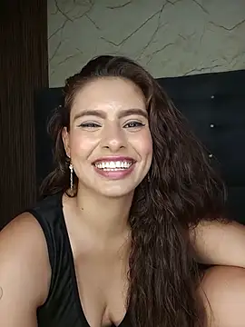 Sofiia_Carson_
