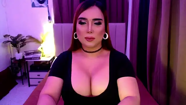 xxbigCOCKmollyxx live cam on StripChat