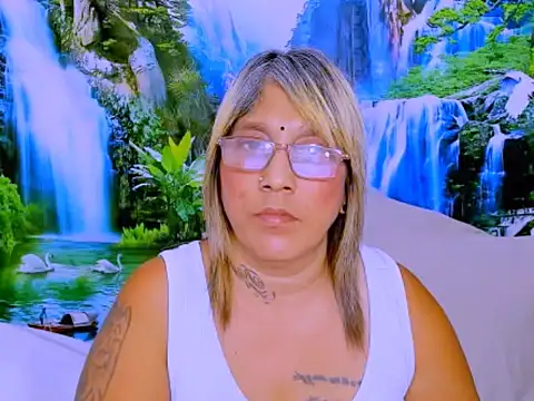 indianroxy