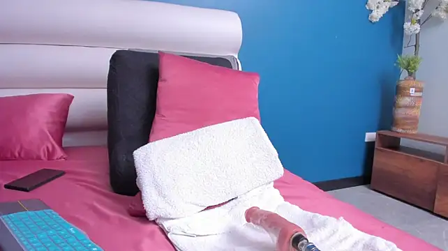 letty_straus webcam