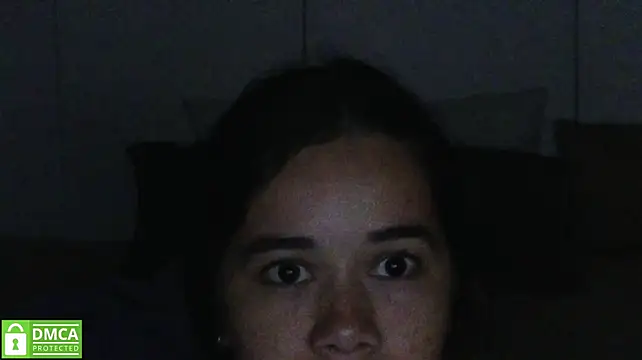 sexychanell_18