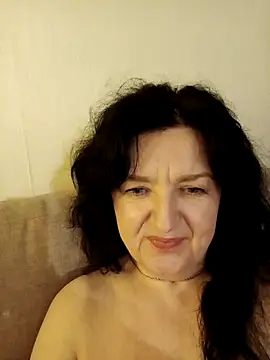 MilaSky4701